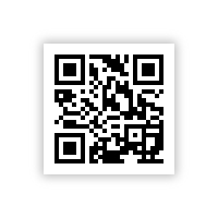 Fig5