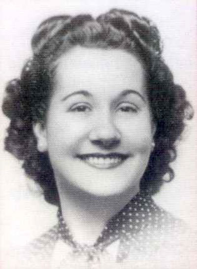 josefa molera jpg