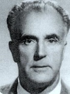 Catalan Foto