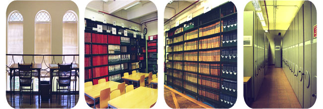 fotos biblio