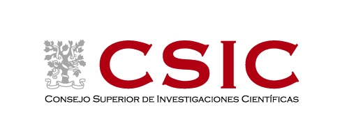 Logo CSIC