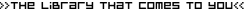 slogan peq02