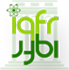 logo iqfr