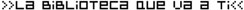 slogan peq02