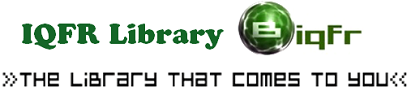 Logo inglés biblioteca.png